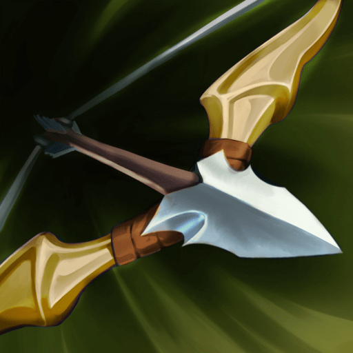 TFT Compo Sentinelle et Canonnier (Cannonneer) avec Lucian Breakflip Actualités et guides